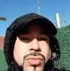 wilfredo_p